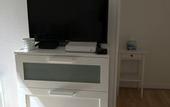 Туры в отель Mijo's Appartements Hotel