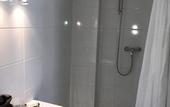 Туры в отель Mijo's Appartements Hotel