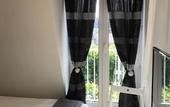 Туры в отель Mijo's Appartements Hotel