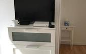 Туры в отель Mijo's Appartements Hotel