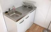 Туры в отель Mijo's Appartements Hotel