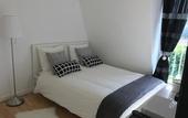 Туры в отель Mijo's Appartements Hotel
