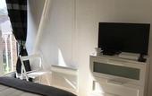 Туры в отель Mijo's Appartements Hotel