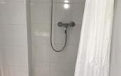 Туры в отель Mijo's Appartements Hotel
