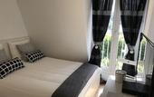 Туры в отель Mijo's Appartements Hotel