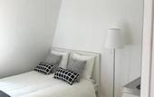 Туры в отель Mijo's Appartements Hotel