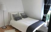 Туры в отель Mijo's Appartements Hotel