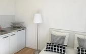 Туры в отель Mijo's Appartements Hotel