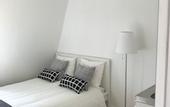 Туры в отель Mijo's Appartements Hotel