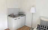 Туры в отель Mijo's Appartements Hotel