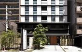 Туры в отель SHIZUTETSU HOTEL PREZIO Kyoto Karasumaoike