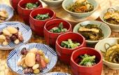 Туры в отель SHIZUTETSU HOTEL PREZIO Kyoto Karasumaoike