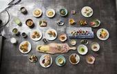 Туры в отель SHIZUTETSU HOTEL PREZIO Kyoto Karasumaoike