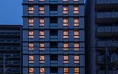 Туры в отель SHIZUTETSU HOTEL PREZIO Kyoto Karasumaoike