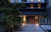 Туры в отель SHIZUTETSU HOTEL PREZIO Kyoto Karasumaoike