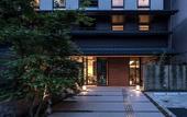 Туры в отель SHIZUTETSU HOTEL PREZIO Kyoto Karasumaoike
