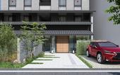 Туры в отель SHIZUTETSU HOTEL PREZIO Kyoto Karasumaoike