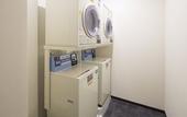 Туры в отель SHIZUTETSU HOTEL PREZIO Kyoto Karasumaoike