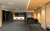 Туры в отель SHIZUTETSU HOTEL PREZIO Kyoto Karasumaoike