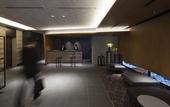Туры в отель SHIZUTETSU HOTEL PREZIO Kyoto Karasumaoike