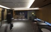 Туры в отель SHIZUTETSU HOTEL PREZIO Kyoto Karasumaoike