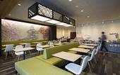 Туры в отель SHIZUTETSU HOTEL PREZIO Kyoto Karasumaoike