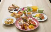 Туры в отель SHIZUTETSU HOTEL PREZIO Kyoto Karasumaoike