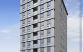 Туры в отель SHIZUTETSU HOTEL PREZIO Kyoto Karasumaoike