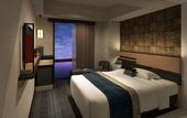 Туры в отель SHIZUTETSU HOTEL PREZIO Kyoto Karasumaoike