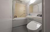 Туры в отель SHIZUTETSU HOTEL PREZIO Kyoto Karasumaoike