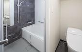 Туры в отель SHIZUTETSU HOTEL PREZIO Kyoto Karasumaoike