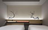 Туры в отель SHIZUTETSU HOTEL PREZIO Kyoto Karasumaoike