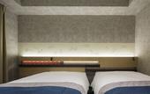 Туры в отель SHIZUTETSU HOTEL PREZIO Kyoto Karasumaoike