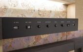 Туры в отель SHIZUTETSU HOTEL PREZIO Kyoto Karasumaoike