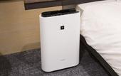 Туры в отель SHIZUTETSU HOTEL PREZIO Kyoto Karasumaoike
