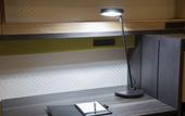 Туры в отель SHIZUTETSU HOTEL PREZIO Kyoto Karasumaoike