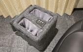 Туры в отель SHIZUTETSU HOTEL PREZIO Kyoto Karasumaoike