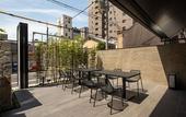 Туры в отель SHIZUTETSU HOTEL PREZIO Kyoto Karasumaoike