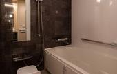 Туры в отель SHIZUTETSU HOTEL PREZIO Kyoto Karasumaoike