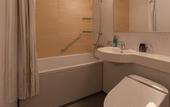Туры в отель SHIZUTETSU HOTEL PREZIO Kyoto Karasumaoike