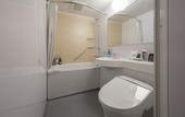 Туры в отель SHIZUTETSU HOTEL PREZIO Kyoto Karasumaoike