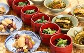 Туры в отель SHIZUTETSU HOTEL PREZIO Kyoto Karasumaoike
