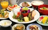 Туры в отель SHIZUTETSU HOTEL PREZIO Kyoto Karasumaoike