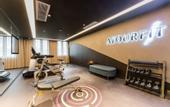 Туры в отель Atour Hotel (Haifeng West Road, Wuyue Square ,Hai Yan )