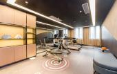 Туры в отель Atour Hotel (Haifeng West Road, Wuyue Square ,Hai Yan )