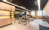 Туры в отель Atour Hotel (Haifeng West Road, Wuyue Square ,Hai Yan )