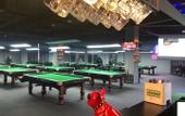 Туры в отель Atour Hotel (Haifeng West Road, Wuyue Square ,Hai Yan )
