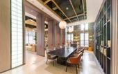 Туры в отель Atour Hotel (Haifeng West Road, Wuyue Square ,Hai Yan )