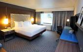 Туры в отель Hilton La Defense Paris