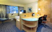 Туры в отель Hilton La Defense Paris